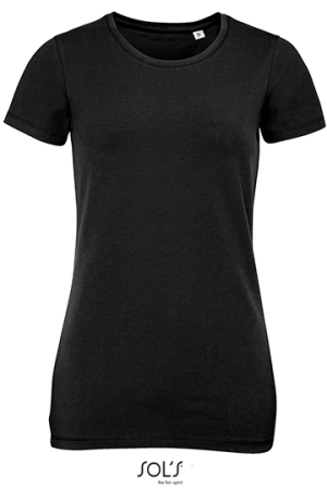 Millenium Women T-Shirt