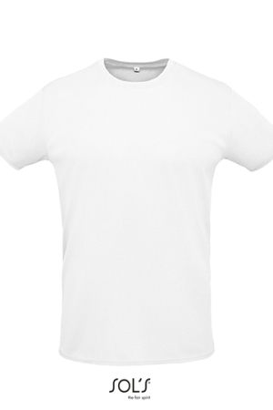 Unisex Sprint T-Shirt