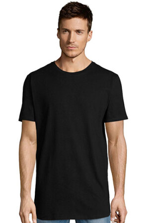 Magnum Men T-Shirt