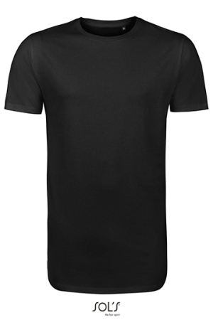 Magnum Men T-Shirt