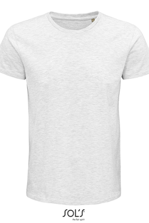 Pioneer Men T-Shirt