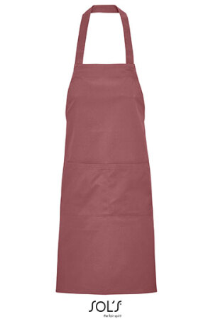 Gamma Unisex Apron