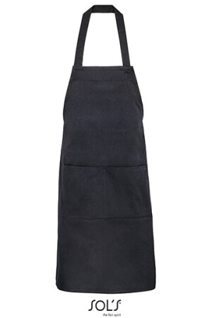 Gamma Unisex Apron