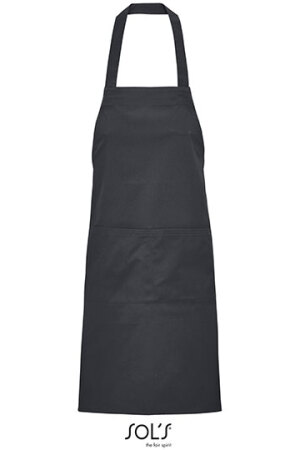 Gamma Unisex Apron