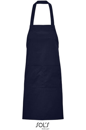 Gamma Unisex Apron