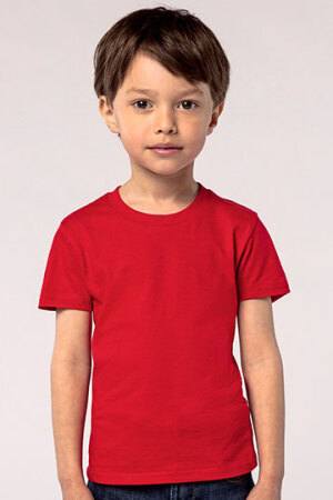 Pioneer Kids T-Shirt