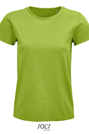 Pioneer Women T-Shirt