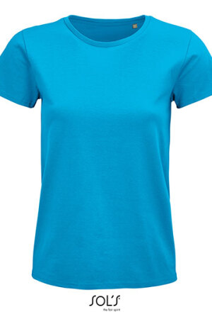 Pioneer Women T-Shirt