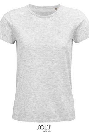 Pioneer Women T-Shirt