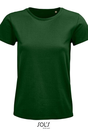 Pioneer Women T-Shirt