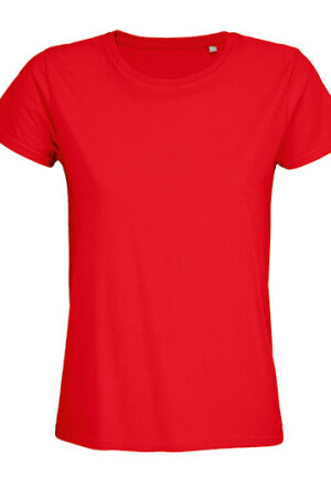 Pioneer Women T-Shirt