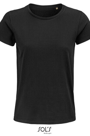 Pioneer Women T-Shirt