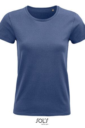 Pioneer Women T-Shirt