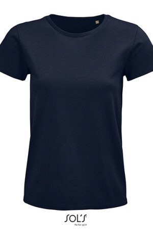 Pioneer Women T-Shirt