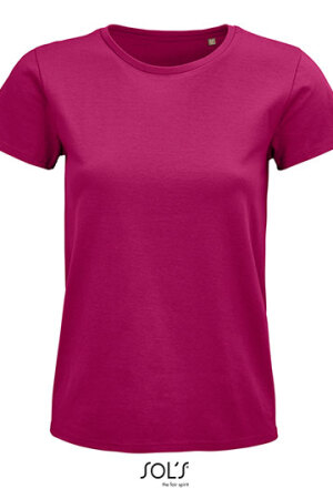 Pioneer Women T-Shirt