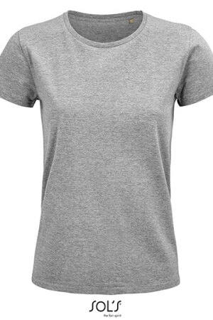 Pioneer Women T-Shirt