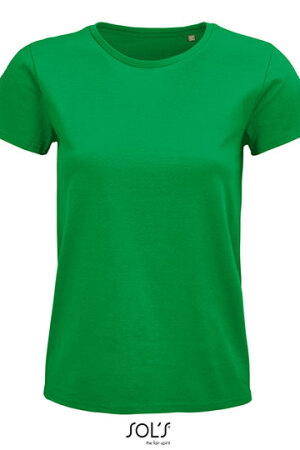 Pioneer Women T-Shirt