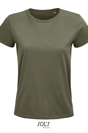 Pioneer Women T-Shirt