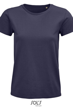 Pioneer Women T-Shirt