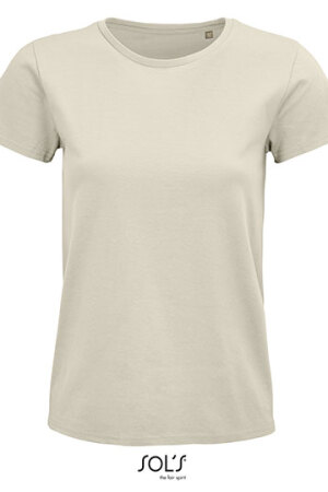 Pioneer Women T-Shirt