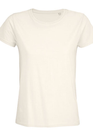 Pioneer Women T-Shirt