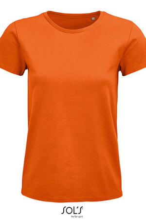 Pioneer Women T-Shirt