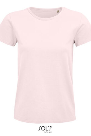 Pioneer Women T-Shirt