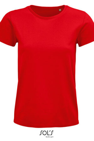 Pioneer Women T-Shirt