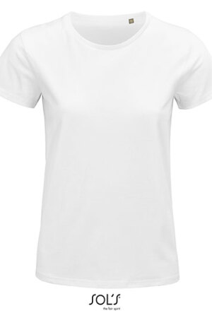 Pioneer Women T-Shirt