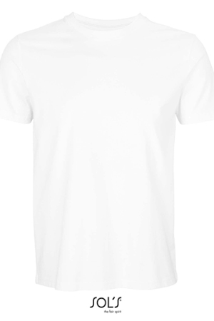 Unisex Odyssey T-Shirt