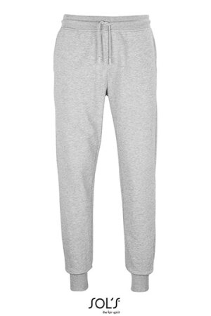 Men´s Jet Jog Pants