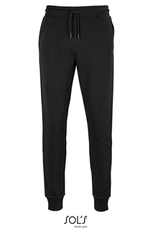 Men´s Jet Jog Pants