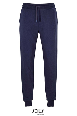 Men´s Jet Jog Pants