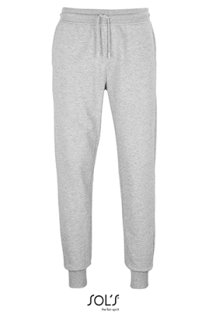 Men´s Jet Jog Pants