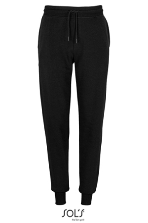 Women´s Jet Jog Pants