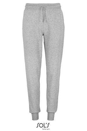 Women´s Jet Jog Pants