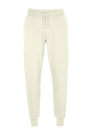 Unisex Jumbo Fleece Jog Pants