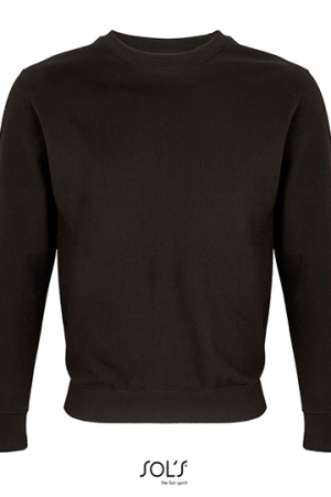 Unisex Columbia Crew Neck Sweatshirt