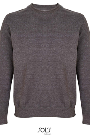 Unisex Columbia Crew Neck Sweatshirt