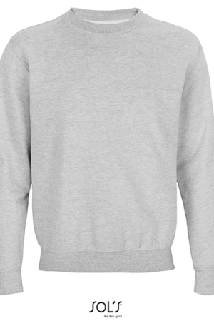 Unisex Columbia Crew Neck Sweatshirt