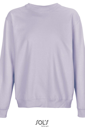 Unisex Columbia Crew Neck Sweatshirt