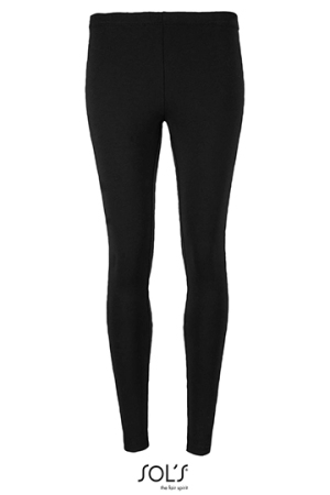 Women´s Jill Legging