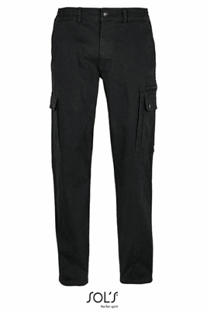 Men´s Docker Pants