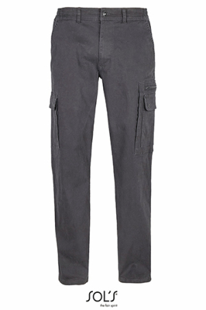 Men´s Docker Pants