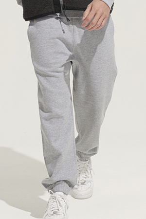 Unisex Jogging Pants Century