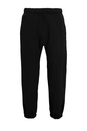 Unisex Jogging Pants Century