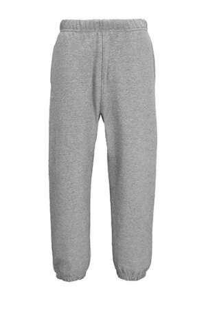 Unisex Jogging Pants Century