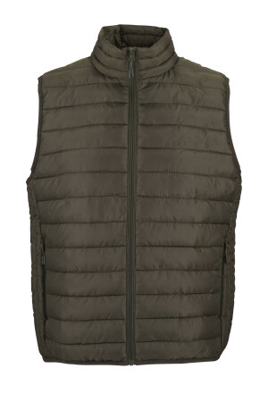 Men's Stream Bodywarmer