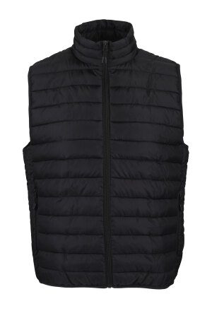 Men's Stream Bodywarmer