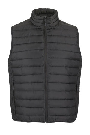 Men's Stream Bodywarmer